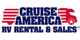 Cruise America خصم