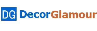 Decor Glamour Discount Code