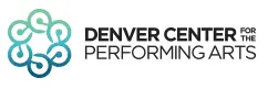 Denver Center Code Promo