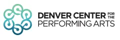 Denver Center Cupom