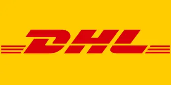 Cupom DHL