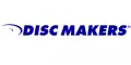 Disc Makers Discount Codes