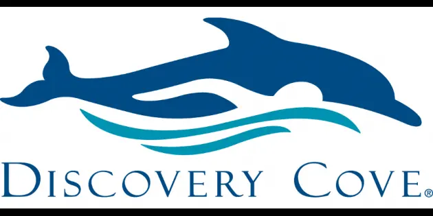 Voucher Discovery Cove