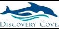 Discovery Cove Coupons