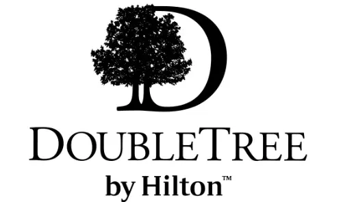 Voucher DoubleTree By Hilton