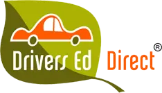 Voucher Drivers Ed Direct