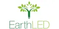 EarthLED Coupons