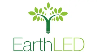 mã giảm giá EarthLED