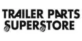 Trailer Parts Superstore Coupon