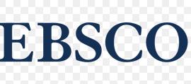 EBSCO Coupons