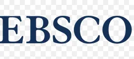 EBSCO Slevový Kód