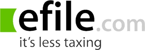 efile.com Coupon