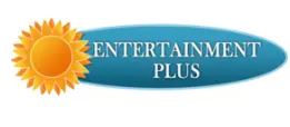 mã giảm giá Entertainment Plus