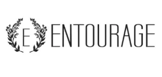 Entourage Clothing Discount code