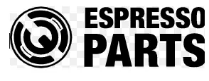 Espresso Parts Coupon