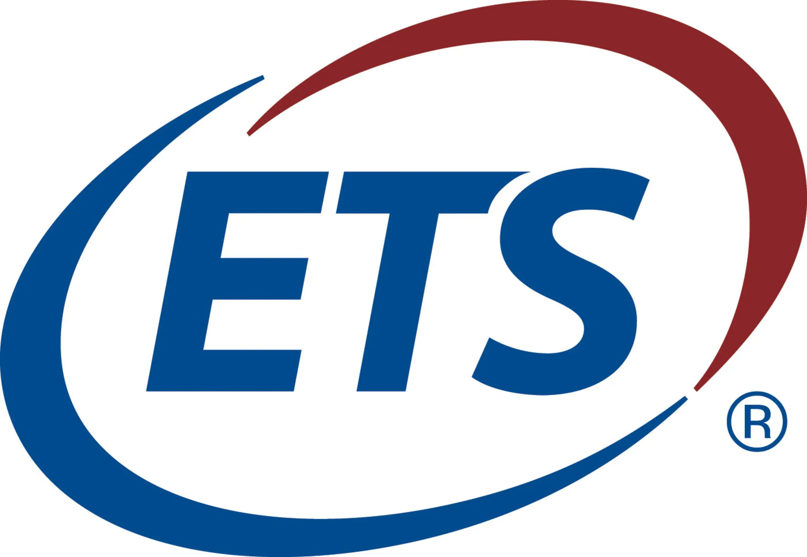 ETS Coupon