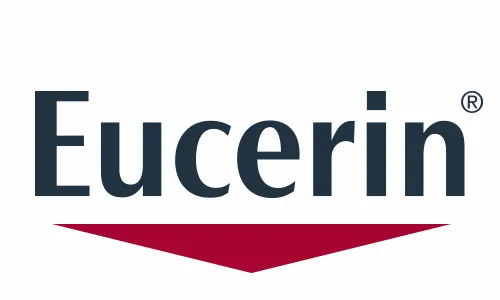 Eucerin Code Promo