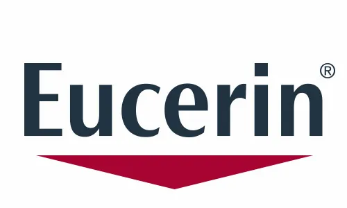 Eucerin 折扣碼