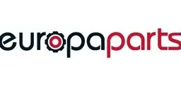 EuropaParts Code Promo