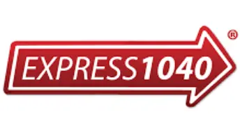 Código Promocional Express1040