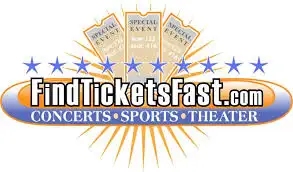 mã giảm giá FindTicketsFast