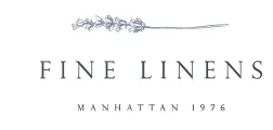 Fine Linens Promo Code