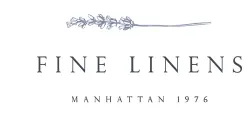 Fine Linens Discount code