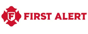 mã giảm giá First Alert