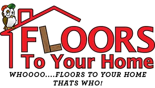 Floors To Your Home كود خصم