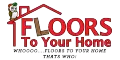 Floors To Your Home Coupons