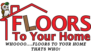 Floors To Your Home 優惠碼