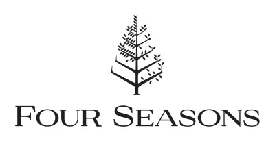 Voucher Four Seasons