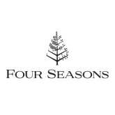 Four Seasons折扣码 & 打折促销