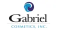 Gabriel Cosmetics Coupon Codes