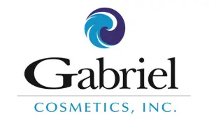 Gabriel Cosmetics Gutschein 