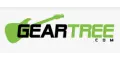 Gear Tree Coupon Codes