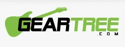 Descuento Gear Tree