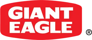 Cod Reducere Giant Eagle