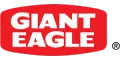 Giant Eagle Coupons