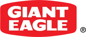 κουπονι Giant Eagle