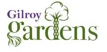 mã giảm giá Gilroy Gardens