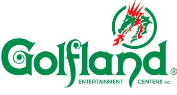 Golfland Promo Code