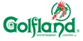 Golfland Discount Codes