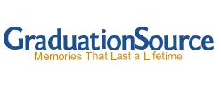 Graduation Source Coupon