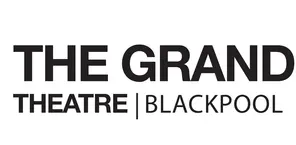 Voucher Grand Theater