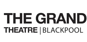 Grand Theater Discount code