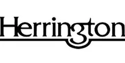Herringtontalog خصم