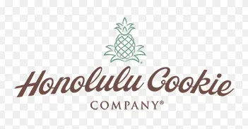 Honolulu Cookie Discount code