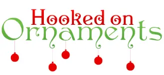 Descuento Hooked on Ornaments