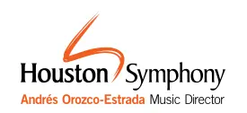 Cod Reducere Houston Symphony